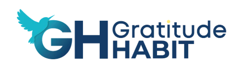 Gratitude Habit